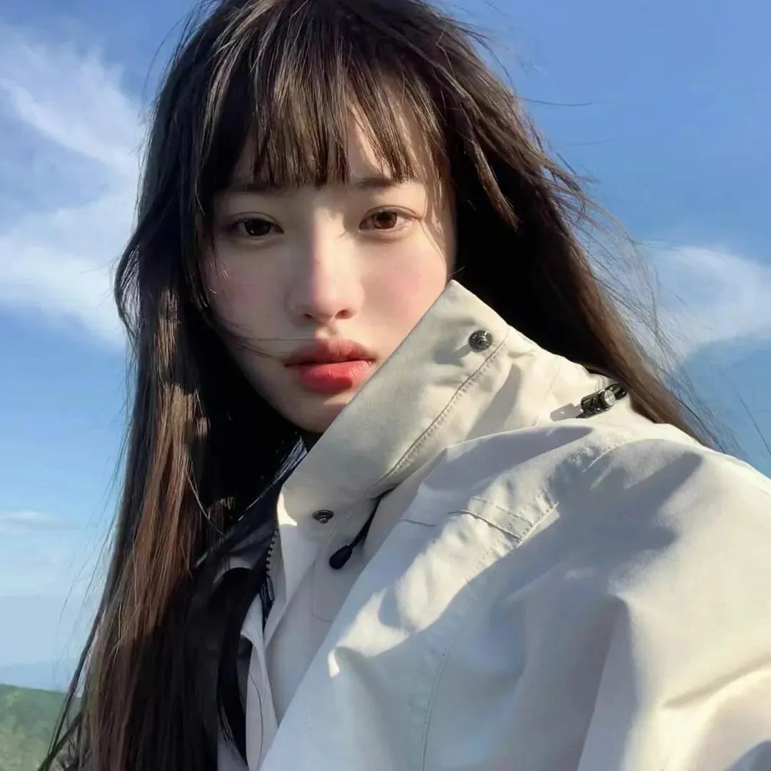 爱你的米拉