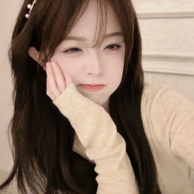 尸体