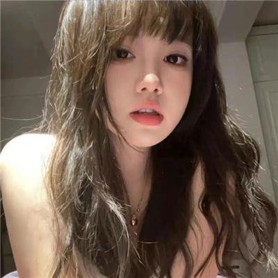 地质灾难