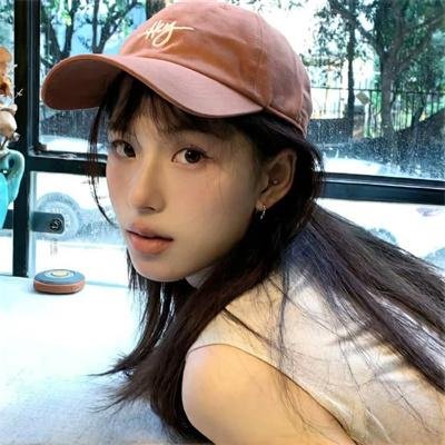 青春期撞上更年期
