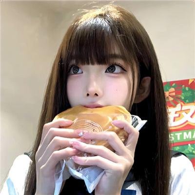 稗记舞咏