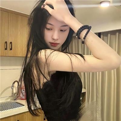 孤山诡事