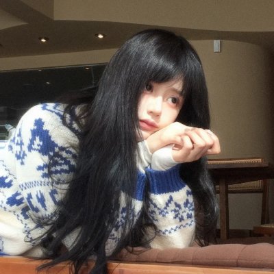 姐妹情殇