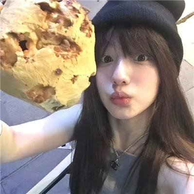 摩登家庭第十一季