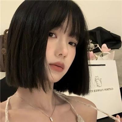 梵谷