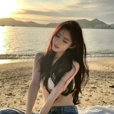 马修的日子