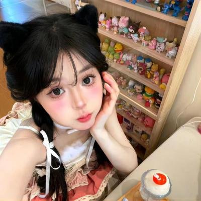 雪儿