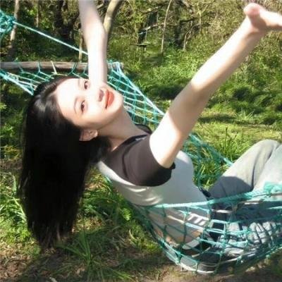 大鼻与酷蒂:拯救圣诞节