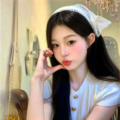 同学来了