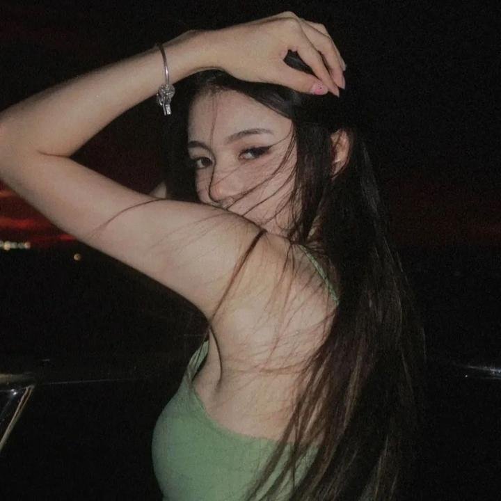 坚强的心
