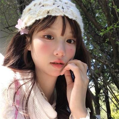 毕业风云